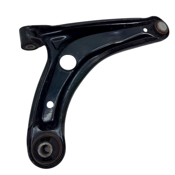 BANDEJA ESQUERDA HONDA FIT 2008    204881