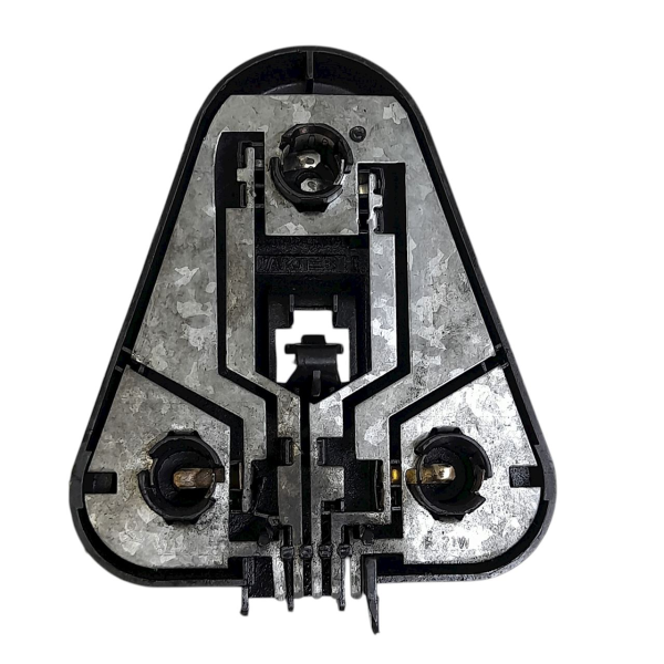 CIRCUITO LANTERNA ESQUERDA VW GOL CL 1999    205242
