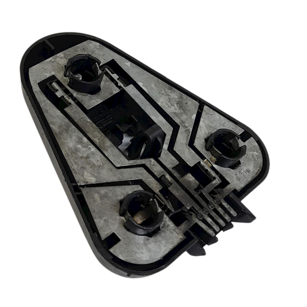 CIRCUITO LANTERNA ESQUERDA VW GOL CL 1999    205242