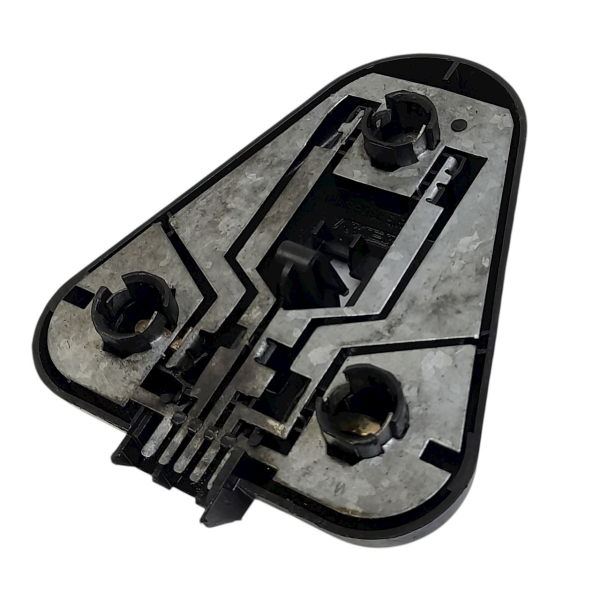 CIRCUITO LANTERNA ESQUERDA VW GOL CL 1999    205242