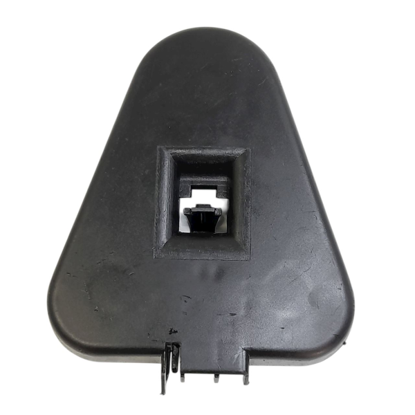 CIRCUITO LANTERNA ESQUERDA VW GOL CL 1999    205242