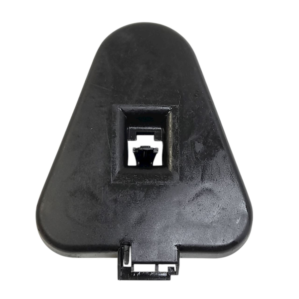 CIRCUITO LANTERNA DIREITA VW GOL CL 1999    205243