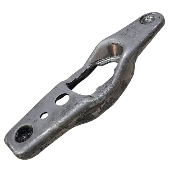 GARFO EMBREAGEM VW GOL FOX SAVEIRO VOYAGE 1.0 1.6    205579