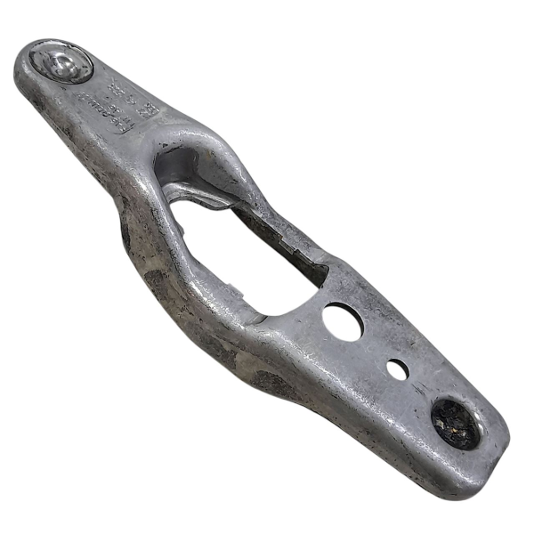 GARFO EMBREAGEM VW GOL FOX SAVEIRO VOYAGE 1.0 1.6    205579