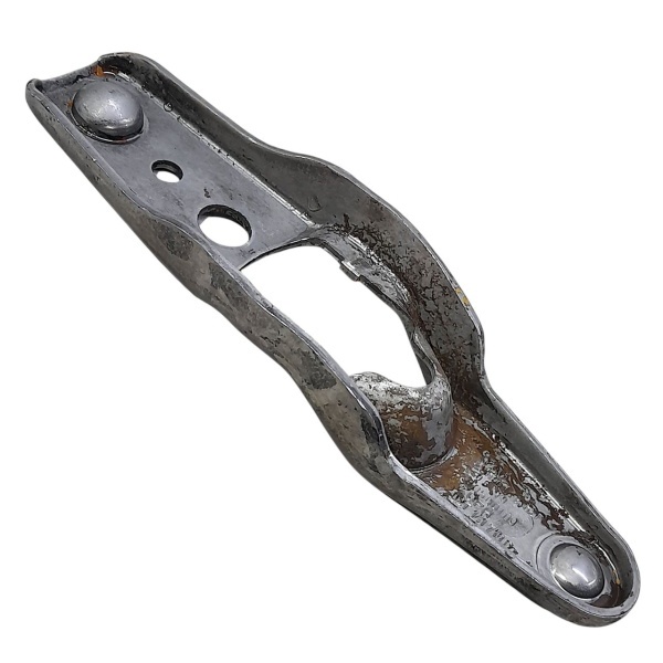 GARFO EMBREAGEM VW GOL FOX SAVEIRO VOYAGE 1.0 1.6    205579