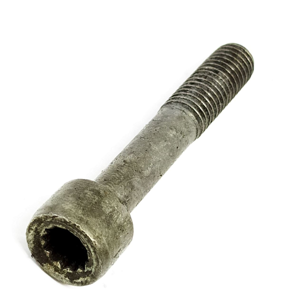 PARAFUSO PRISIONEIRO BOLACHÃO HOMOCINÉTICA VW POLO CLASS 1.8  1999 131438