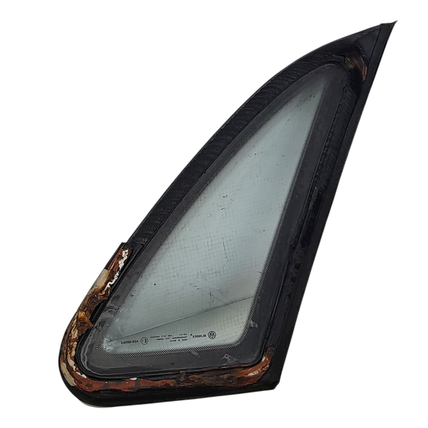 VIDRO ÓCULOS TRASEIRO ESQUERDO GOL 1.0 16V 1999    205290