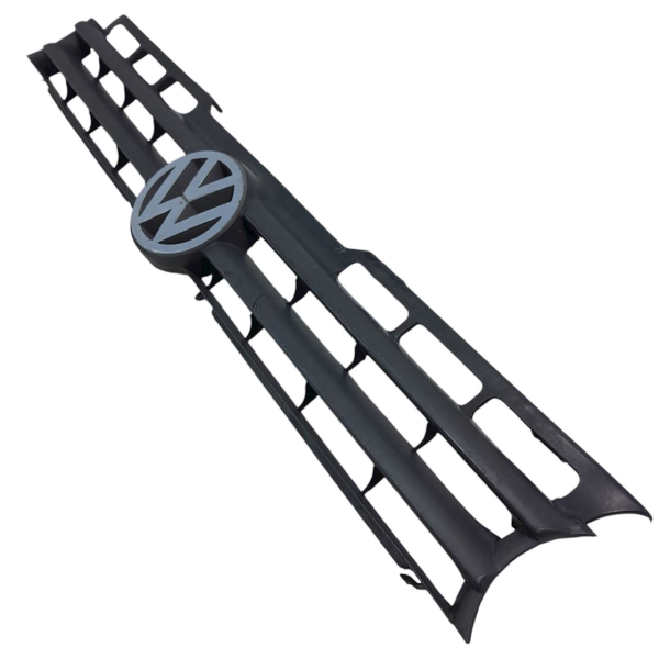 GRADE FRONTAL VW GOL 1.0 16V 1999    205256