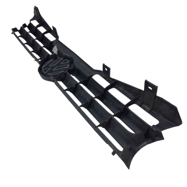 GRADE FRONTAL VW GOL 1.0 16V 1999    205256