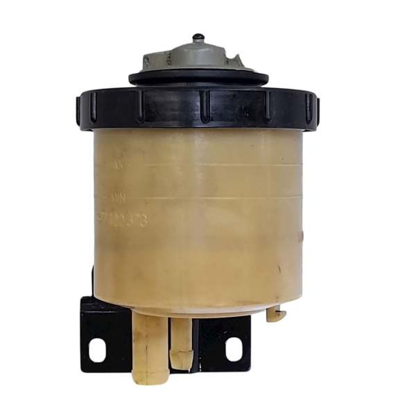 RESERVATÓRIO ÓLEO FREIO VW GOL 1.0 16V 1999    205251