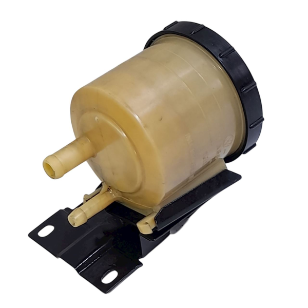 RESERVATÓRIO ÓLEO FREIO VW GOL 1.0 16V 1999    205251