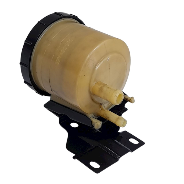 RESERVATÓRIO ÓLEO FREIO VW GOL 1.0 16V 1999    205251