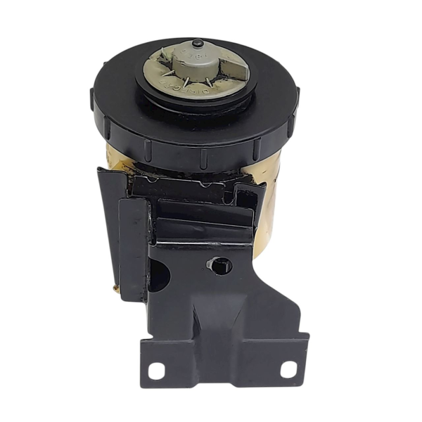 RESERVATÓRIO ÓLEO FREIO VW GOL 1.0 16V 1999    205251