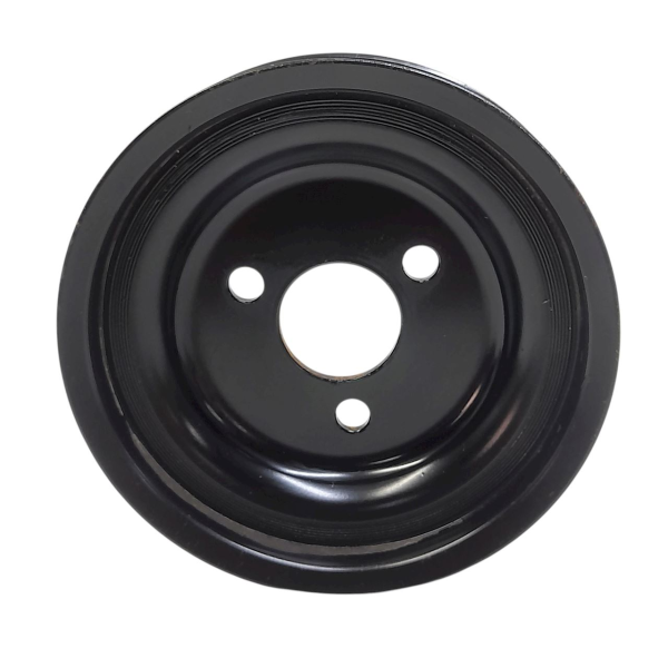 POLIA BOMBA ÁGUA VW GOL 1.0 16V 1999    205217
