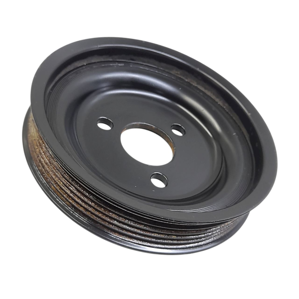 POLIA BOMBA ÁGUA VW GOL 1.0 16V 1999    205217