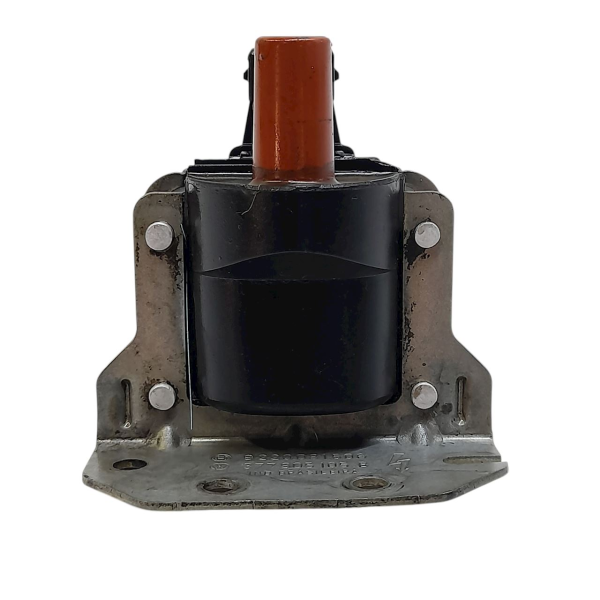 BOBINA IGNIÇÃO VW GOL 1.0 16V 1999    205255