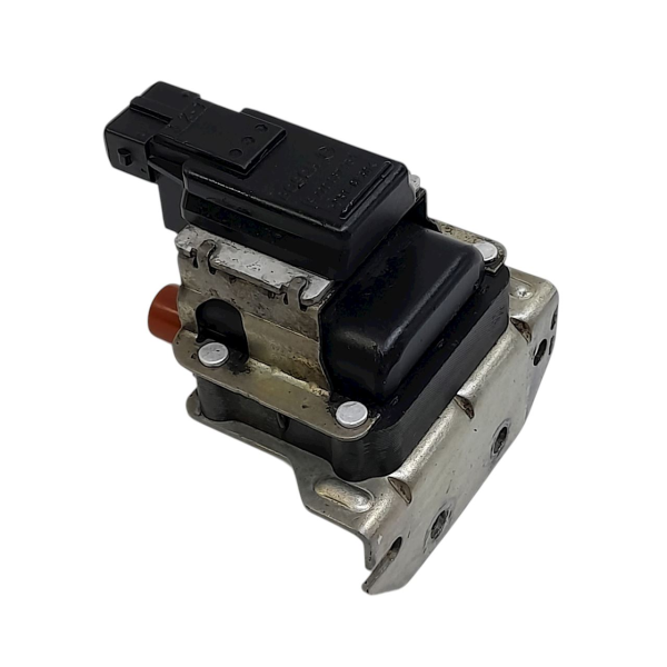 BOBINA IGNIÇÃO VW GOL 1.0 16V 1999    205255