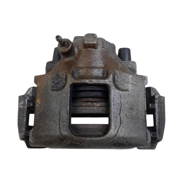 PINÇA ESQUERDA VW GOL CL 1.0 16V 1999    205244