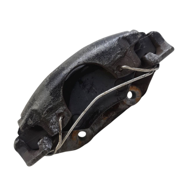 PINÇA ESQUERDA VW GOL CL 1.0 16V 1999    205244