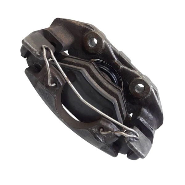 PINÇA ESQUERDA VW GOL CL 1.0 16V 1999    205244