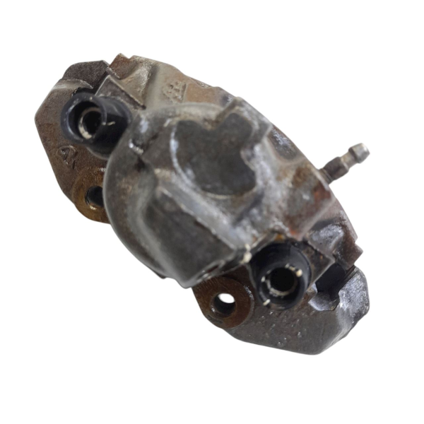 PINÇA ESQUERDA VW GOL CL 1.0 16V 1999    205244