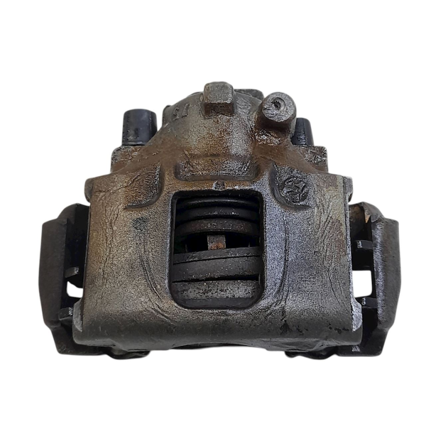 PINÇA DIREITA VW GOL CL 1.0 16V 1999    205245