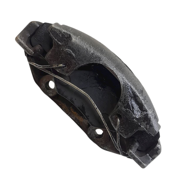 PINÇA DIREITA VW GOL CL 1.0 16V 1999    205245