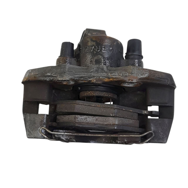 PINÇA DIREITA VW GOL CL 1.0 16V 1999    205245