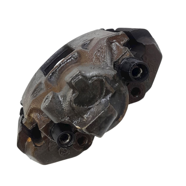 PINÇA DIREITA VW GOL CL 1.0 16V 1999    205245