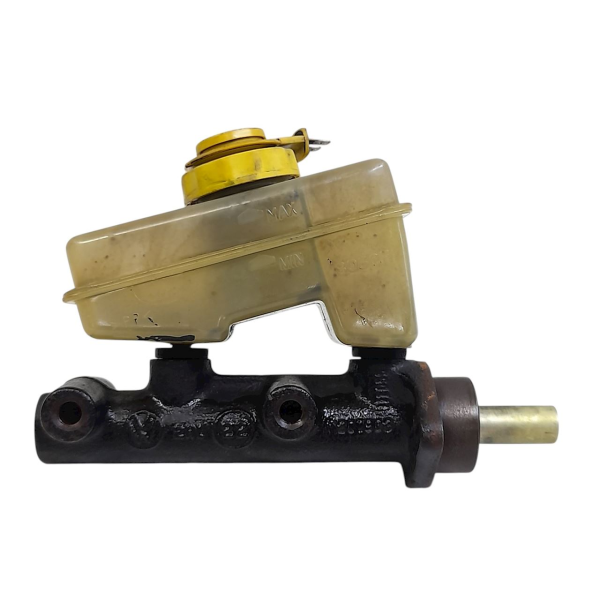 CILINDRO MESTRE VW GOL 1.0 16V 1999    205250