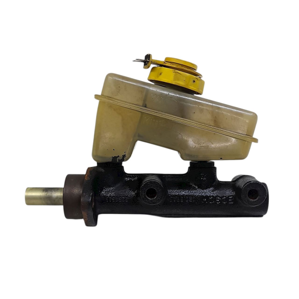 CILINDRO MESTRE VW GOL 1.0 16V 1999    205250