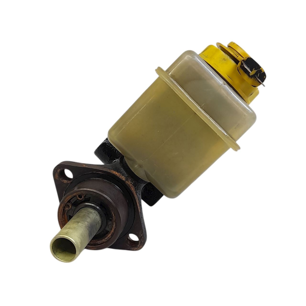 CILINDRO MESTRE VW GOL 1.0 16V 1999    205250