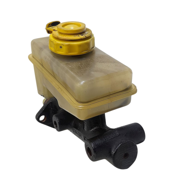 CILINDRO MESTRE VW GOL 1.0 16V 1999    205250