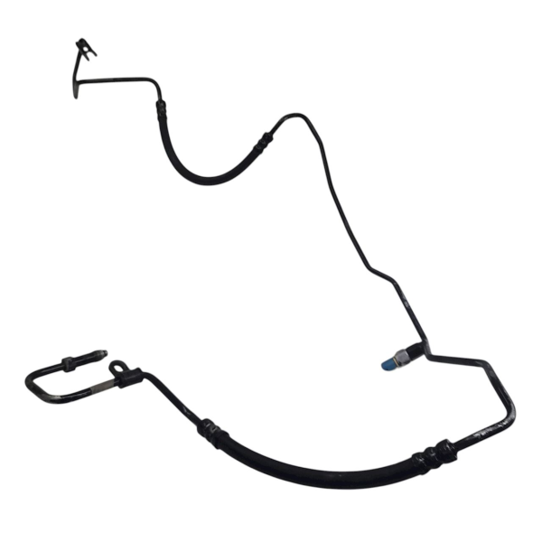 MANGUEIRA PRESSÃO BOMBA CAIXA DIREÇÃO HIDRÁULICA  CITROËN XSARA 2.0 16V 2005 205596