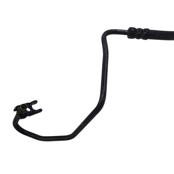 MANGUEIRA PRESSÃO BOMBA CAIXA DIREÇÃO HIDRÁULICA  CITROËN XSARA 2.0 16V 2005 205596