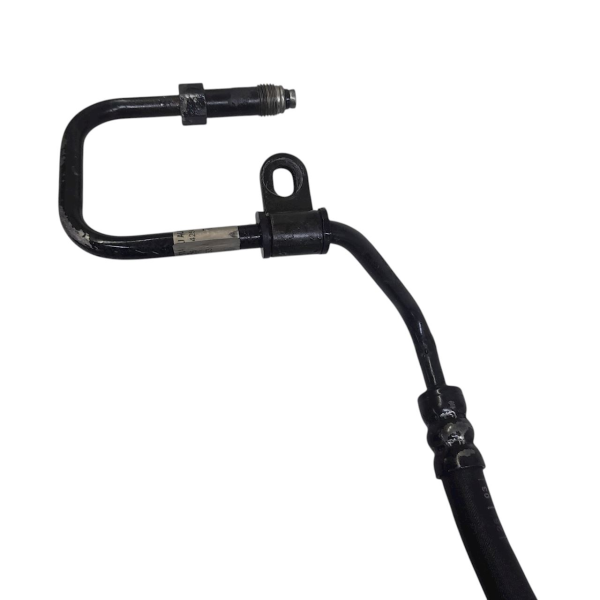 MANGUEIRA PRESSÃO BOMBA CAIXA DIREÇÃO HIDRÁULICA  CITROËN XSARA 2.0 16V 2005 205596