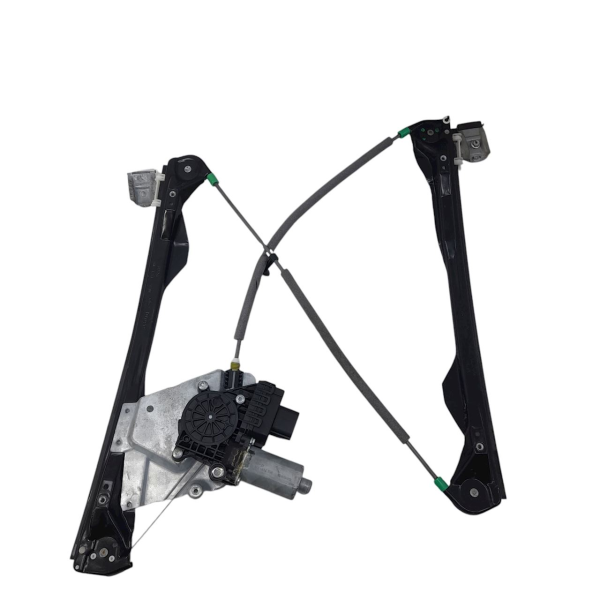 MAQUINA VIDRO ELÉTRICO PORTA DIANTEIRA DIREITA FORD FOCUS 2.0 HB  2008 181207