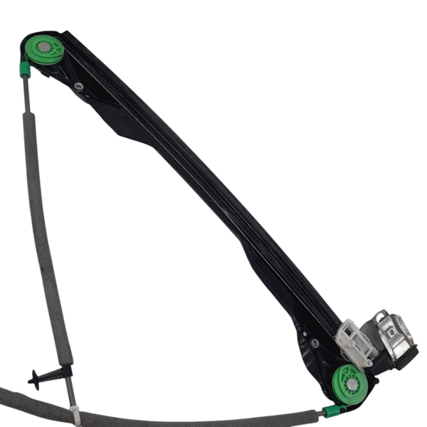 MAQUINA VIDRO ELÉTRICO PORTA DIANTEIRA DIREITA FORD FOCUS 2.0 HB  2008 181207