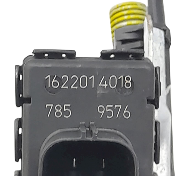 MAQUINA VIDRO ELÉTRICO PORTA DIANTEIRA DIREITA FORD FOCUS 2.0 HB  2008 181207