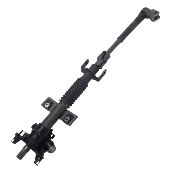 COLUNA DIREÇÃO GM MERIVA 2005    205525