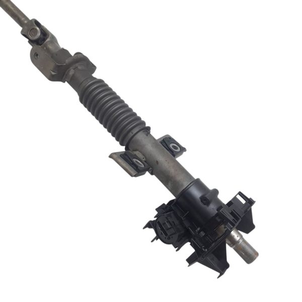 COLUNA DIREÇÃO GM MERIVA 2005    205525