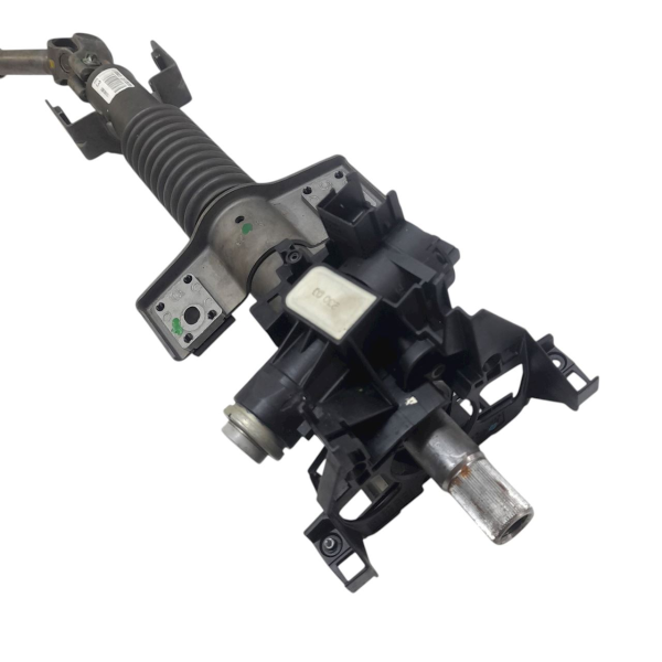 COLUNA DIREÇÃO GM MERIVA 2005    205525