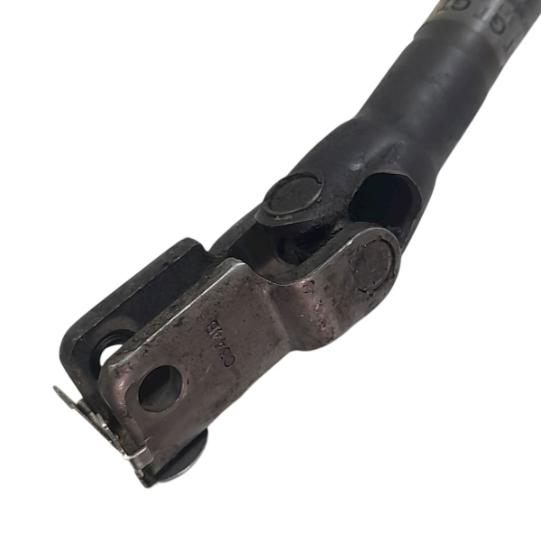 COLUNA DIREÇÃO GM MERIVA 2005    205525