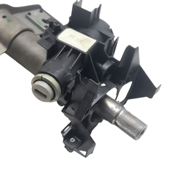 COLUNA DIREÇÃO GM MERIVA 2005    205525