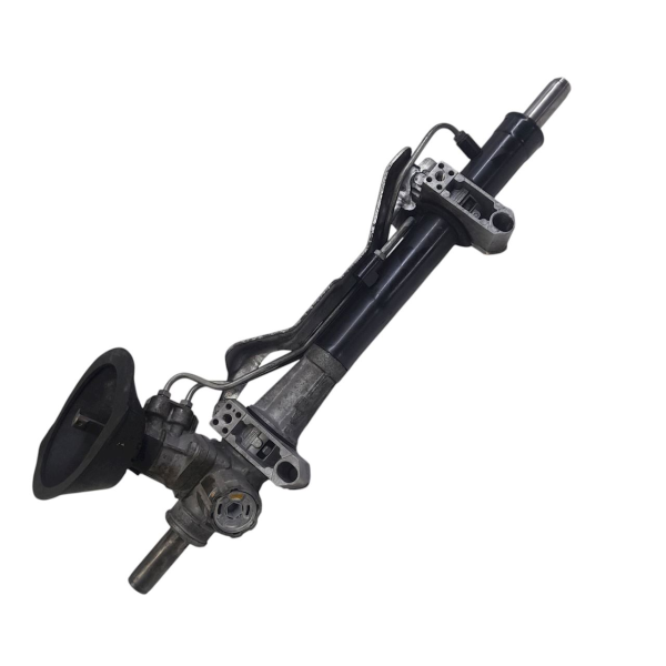 CAIXA DIREÇÃO HIDRÁULICA  RENAULT SCENIC 1.6 16V 2010 205846