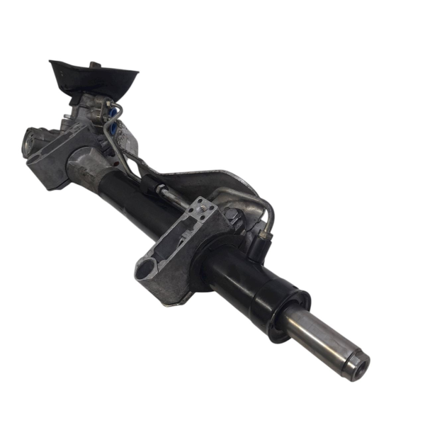 CAIXA DIREÇÃO HIDRÁULICA  RENAULT SCENIC 1.6 16V 2010 205846