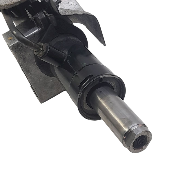 CAIXA DIREÇÃO HIDRÁULICA  RENAULT SCENIC 1.6 16V 2010 205846