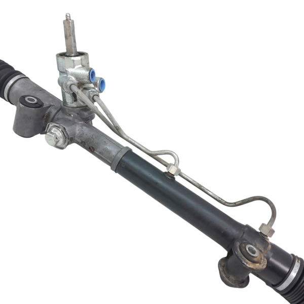 CAIXA DIREÇÃO HIDRÁULICA GM MERIVA 1.8 8V 2005    205465