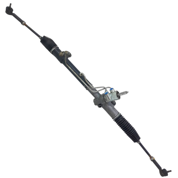 CAIXA DIREÇÃO HIDRÁULICA GM MERIVA 1.8 8V 2005    205465