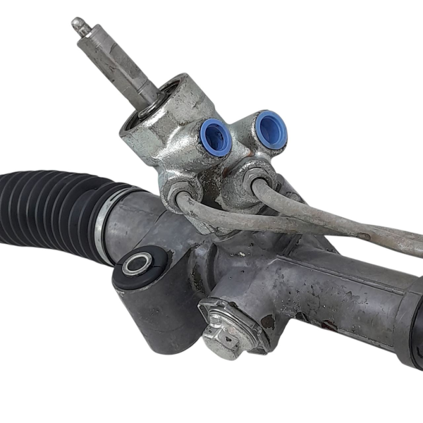 CAIXA DIREÇÃO HIDRÁULICA GM MERIVA 1.8 8V 2005    205465